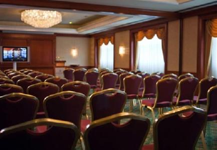 фото отеля Renaissance Wien Hotel