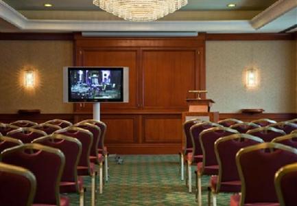 фото отеля Renaissance Wien Hotel