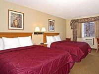 Comfort Inn Rapid City
