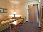 фото отеля Comfort Inn Rapid City