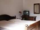 фото отеля Bellevue Hotel Bohinj
