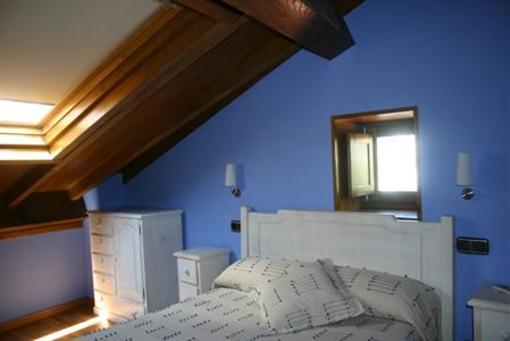 фото отеля Hostal Artilleiro