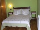 фото отеля Hostal Artilleiro