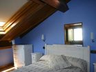 фото отеля Hostal Artilleiro