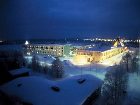 фото отеля Sokos Hotel Kuusamo