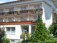 Haus Aschgan