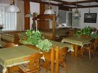 фото отеля Haus Aschgan