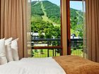 фото отеля Jay Peak Resort
