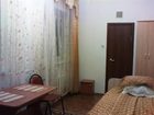 фото отеля Ulpan Guest House