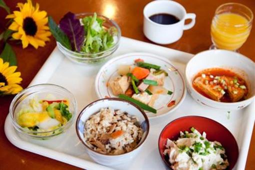 фото отеля Toyoko Inn Naha Asahi-bashi Ekimae