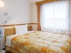 фото отеля Toyoko Inn Naha Asahi-bashi Ekimae