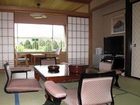 фото отеля Hakone Kogen Hotel
