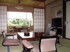 фото отеля Hakone Kogen Hotel