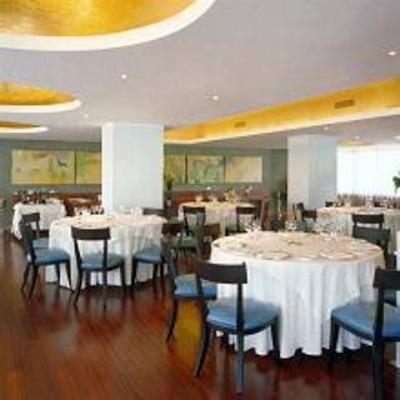 фото отеля City Hotel Senigallia
