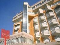 City Hotel Senigallia