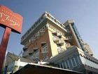 фото отеля City Hotel Senigallia