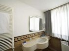 фото отеля City Hotel Senigallia