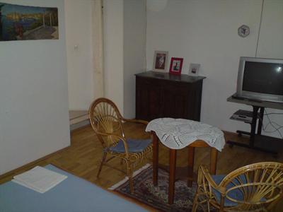 фото отеля Apartments Madirazza