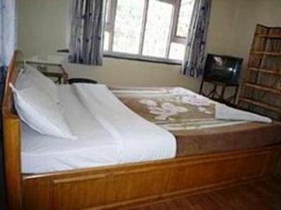 фото отеля Friendship Hostel