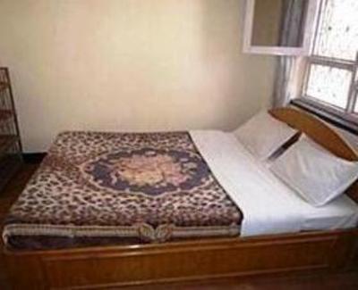 фото отеля Friendship Hostel