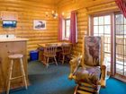 фото отеля Baker Creek Chalets