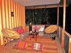 фото отеля Bidayuh Annah Rais Longhouse Homestay