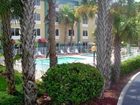 фото отеля AmericInn Hotel & Suites Sarasota