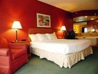 фото отеля AmericInn Hotel & Suites Sarasota