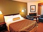 фото отеля Econo Lodge Inn & Suites High Level