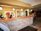 фото отеля Econo Lodge Inn & Suites High Level