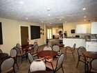 фото отеля Econo Lodge Inn & Suites High Level