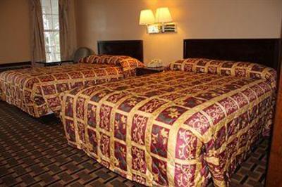 фото отеля Victorian Inn Athens