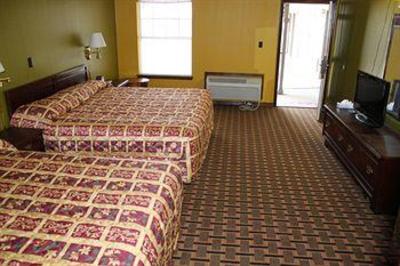 фото отеля Victorian Inn Athens