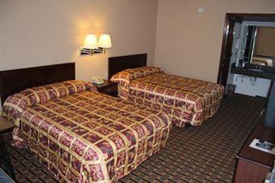 фото отеля Victorian Inn Athens