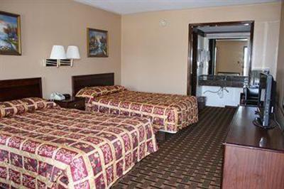 фото отеля Victorian Inn Athens