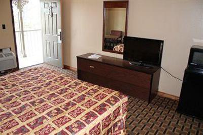 фото отеля Victorian Inn Athens