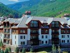 фото отеля Hyatt Mountain Lodge Avon (Colorado)