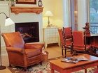 фото отеля Hyatt Mountain Lodge Avon (Colorado)