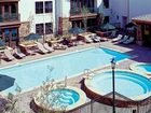 фото отеля Hyatt Mountain Lodge Avon (Colorado)