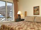 фото отеля Hyatt Mountain Lodge Avon (Colorado)