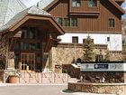 фото отеля Hyatt Mountain Lodge Avon (Colorado)