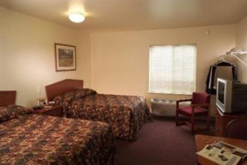 фото отеля Value Place Hotel Simpsonville