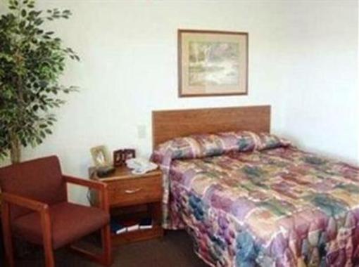 фото отеля Value Place Hotel Simpsonville