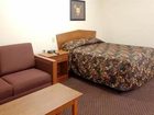 фото отеля Value Place Hotel Simpsonville