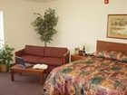 фото отеля Value Place Hotel Simpsonville