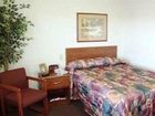 фото отеля Value Place Hotel Simpsonville