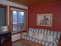 Sundance Lodge by Apex Accommodations