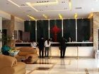 фото отеля Jinjiang Inn (Ningbo Tianyi Square)