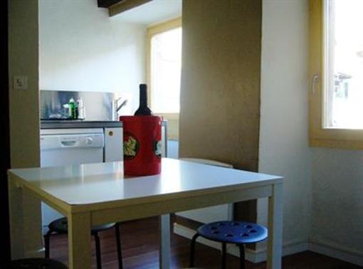 фото отеля Alloggi Alla Cantina Hotel Tegna