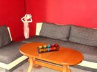 фото отеля Hotel Afrodita Plovdiv